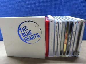 【CD】《10点セット》ベストまとめ THE BLUE HEARTS/GLAY/倖田來未 ほか