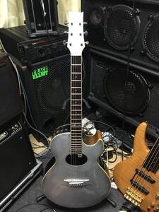 「54－59」/ 世界一おめでとうセール！DN-06D　シルバー雑塗装！Fender MEX Single他改造多数！調整済みは動画！