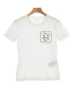 HERMES Tシャツ・カットソー レディース エルメス 中古　古着