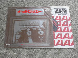 EMERSON、LAKE & PALMER / NUTROCKER 