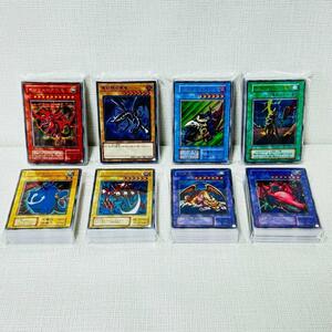 ★77/ 遊戯王カード 遊戯王 yu-gi-oh! 大量 まとめ まとめ売り ☆ 未仕分 未開封 未選別 ノーマル スーパー SR ウルトラ UR 光物 光り物