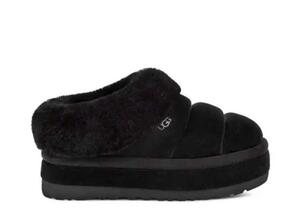 UGG Women