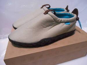 正規品　NIKE　AIR　MOC　29ｃｍ新品