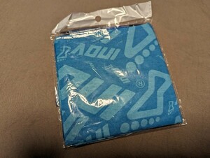 ★☆イノヴェイト【inov-8】WRAG ネックゲイター☆★トレイルラン BUFF