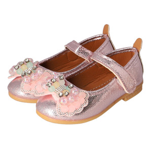 ☆ ピンク ☆ 24(14.5cm) ☆ フォーマルシューズ 女の子 pmyshoesf905 子供 女の子 フォーマルシューズ ドレスシューズ ストラップシューズ