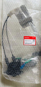 ★廃盤品★ホンダ 純正 未使用品★ NSX ロック ASSY R L パワードアー 左右セット Passenger Side Power Door Assembly HH001532 1533