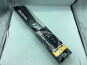 ダイワ DAIWA ロッド ルアーニスト モバイル 66L-4