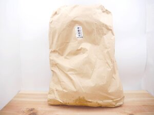 【おたまや】訳あり ヤフオク 令和６年 新物 吟醸酒粕20kg詰 バラ粕 酒かす 甘酒用 氷温貯蔵 業務用 小分け袋KW2×10枚付き 送料無料