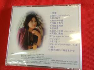 ★２★新品,未開封 ＣＤ 鄧麗君 TERESA TENG『テレサ・テン』生誕５０周年★会場限定版 ★★