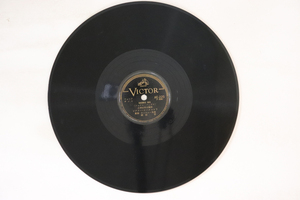 78RPM/SP ビクター・オーケストラ Shuddle Bux / Misirlou AE225 VICTOR /00500