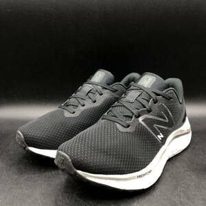 M3325 NEW BALANCE ニューバランス Fresh Foam Arishi v4 EK4 フレッシュフォーム アリシ ランニングシューズ レディース US6.5/23.5cm