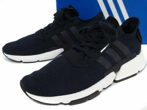 アディダス adidas POD-S3.1 B37362 レジェンドインク 27.5cm