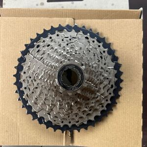 SHIMANO カセットスプロケット 11s CS-M7000 11-42t 送料無料！