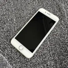 （美品）Apple iPhone 8 256GB