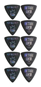 ★MASTER8 JAPAN TFSHUN2-080/10枚セット / TOTALFAT Shun モデル★新品/メール便