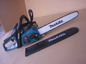 ☆ MAKITA マキタチェーンソーMEA3502L