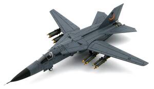 ホビーマスター HOBBY MASTER HA3017 1/72 F-111C アードバーク オーストラリア空軍 第82航空団 未使用品 エアファイターコレクション