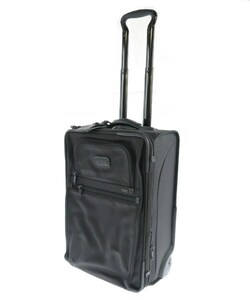 TUMI キャリーケース・スーツケース メンズ ツゥミ 中古　古着