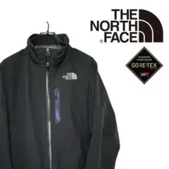 ⏺レディースS　ノースフェイス ジャケット North Face ゴアテックス