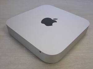 ♥♥Apple Mac mini Late2012/i7-3615QM 2.3G/8G/1TBHDD2/MD388J/A♥♥