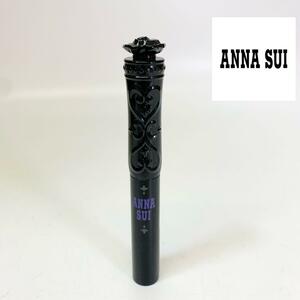 3677 ANNA SUI アナスイ リップクレヨン 301