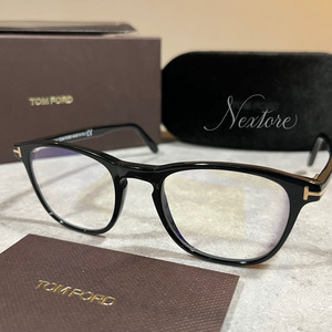 正規品 新品 トムフォード TF5625 001 メガネ サングラス 眼鏡 アイウェア TOM FORD