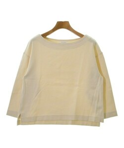 BEAUTY&YOUTH UNITED ARROWS Tシャツ・カットソー レディース