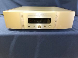 【中古】marantz SA-11S3 SACDプレーヤー