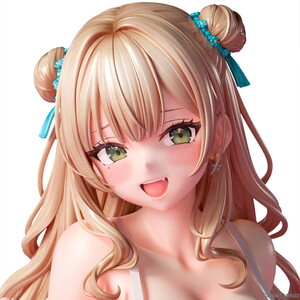 【中古】[FIG] 肉感少女 お誘い上手なあかりちゃん 1/4 完成品 フィギュア インサイト(61904951)