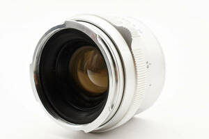★☆ Carl Zeiss カールツァイス CONTAREX Planar プラナー 50mm F2 made in Germany ★☆