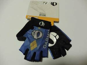 残1　Pearl Izumi　Team Slipstream Race Glove パールイズミ　スリップストリーム　レース グローブ　S