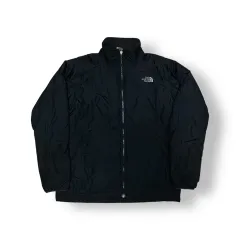 【雷市場（ポンジャン）商品韓国直送】 THE NORTH FACE(ザノースフェイス) 軽量ダウン