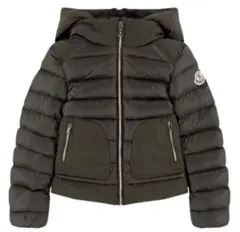 MONCLER　Merveille