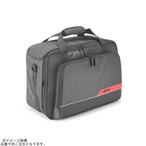 DAYTONA デイトナ 47814 GIVI T490B インナーバッグ