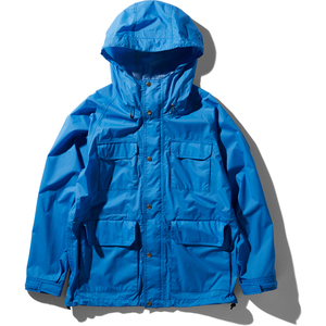 THE NORTH FACE Mountain Parka NP12035 CB Mサイズ