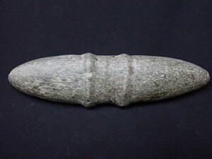 縄文期　須恵器　土器　独鈷石