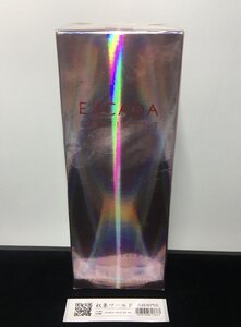 エスカーダ/ESCADA センチメント オードトワレ EDT 50ml 香水 新品未開封-D2210