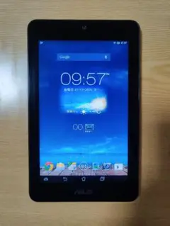 ASUS MeMOPad HD7★ ME173X★ROM16GB★ジャンク★