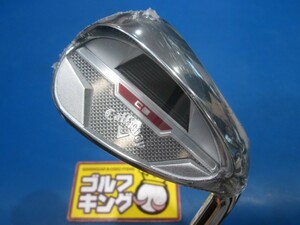 GK鈴鹿☆新品641 キャロウェイ★CB WEDGE 50-12★NSPRO950GHneo(JP)★S★お値打ち★オススメ★