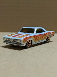 Hot Wheels ホットウィール 