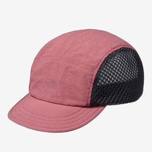 1636019-THE NORTH FACE/FREE RUN CAP フリーランキャップ ランニング 帽子 メンズ