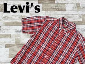 ☆送料無料☆ Levi