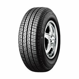 2024年製◎ 4本送料込15,400円~　ダンロップ 145SR10 SP10 ミニ用　DUNLOP 145R10 145/80R10