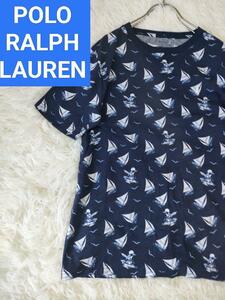 ポロラルフローレン　ポロベア　Tシャツ　ケーブルニット　ポニー　ポロシャツ POLO RALPH LAUREN SPORT RRL RLX