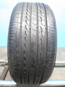 22年製 235/45R18 94W ◆ブリヂストン REGNO GR-XII◆ 4本 J1723 夏タイヤ