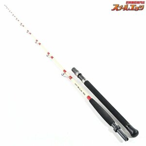 ★☆【FFT】 フジモリフィッシングタックル 槍烏賊 190 FUJIMORI FISHING TACKLE ヤリイカ スルメイカ K_187★☆v32776