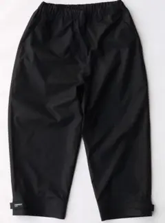 FreshService PERTEX SHIELD SHELL PANTS