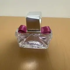 ランバン マリー・ミー！ オードパルファム 30ml