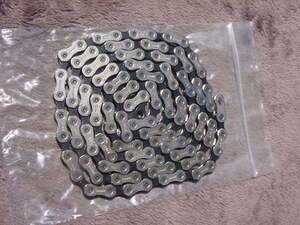 SRAM SX Eagle CHAIN CN-EAGL-SX-A1 12s用 未使用品 