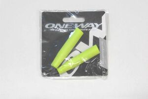 ★送料無料★ONEWAY ワンウェイ 旧ローラースキーチップ 9mm